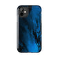 Love Hurts 2023729 - Phone Case