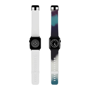 Cry Me a River 2023728 - Watch Band