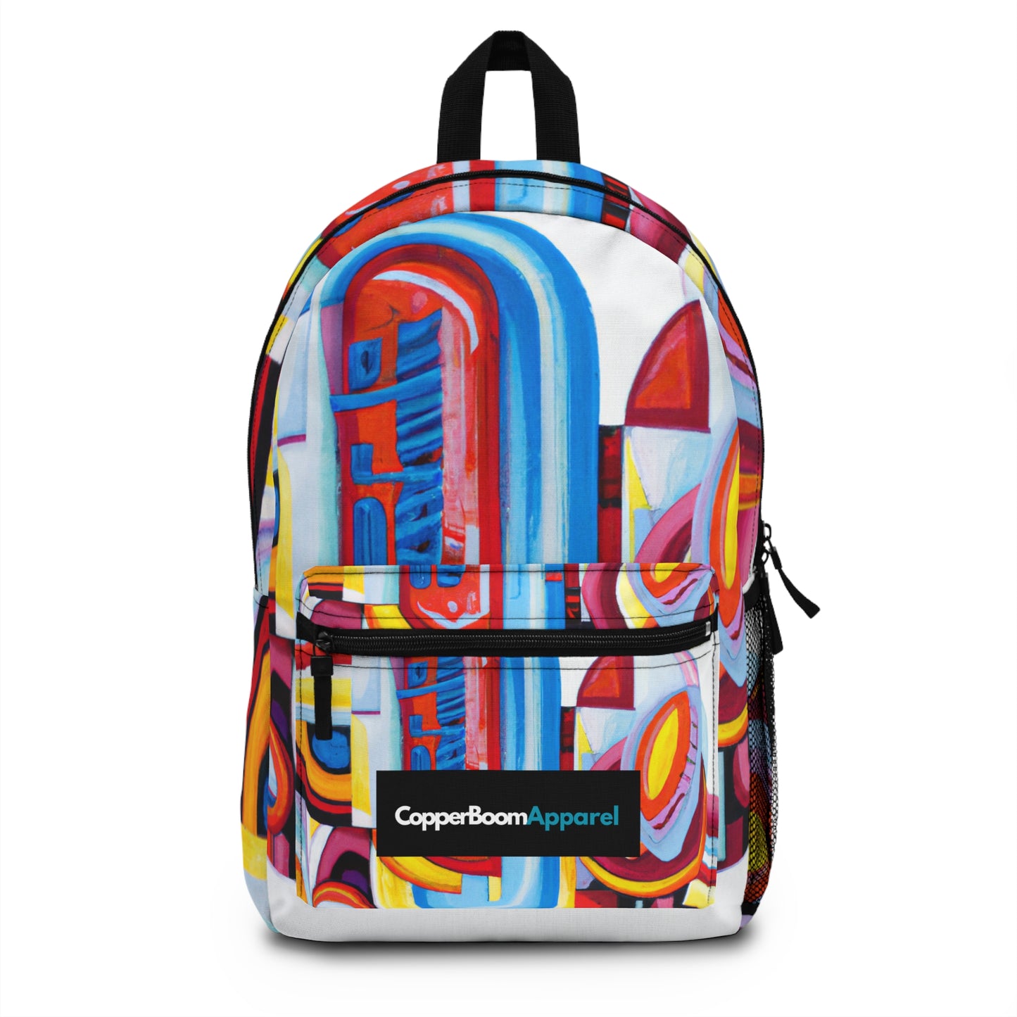 Goodies 2023728 - Backpack