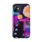 Flashback Fusion 2023727 - Phone Case