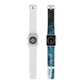 Bleeding Love 2023729 - Watch Band