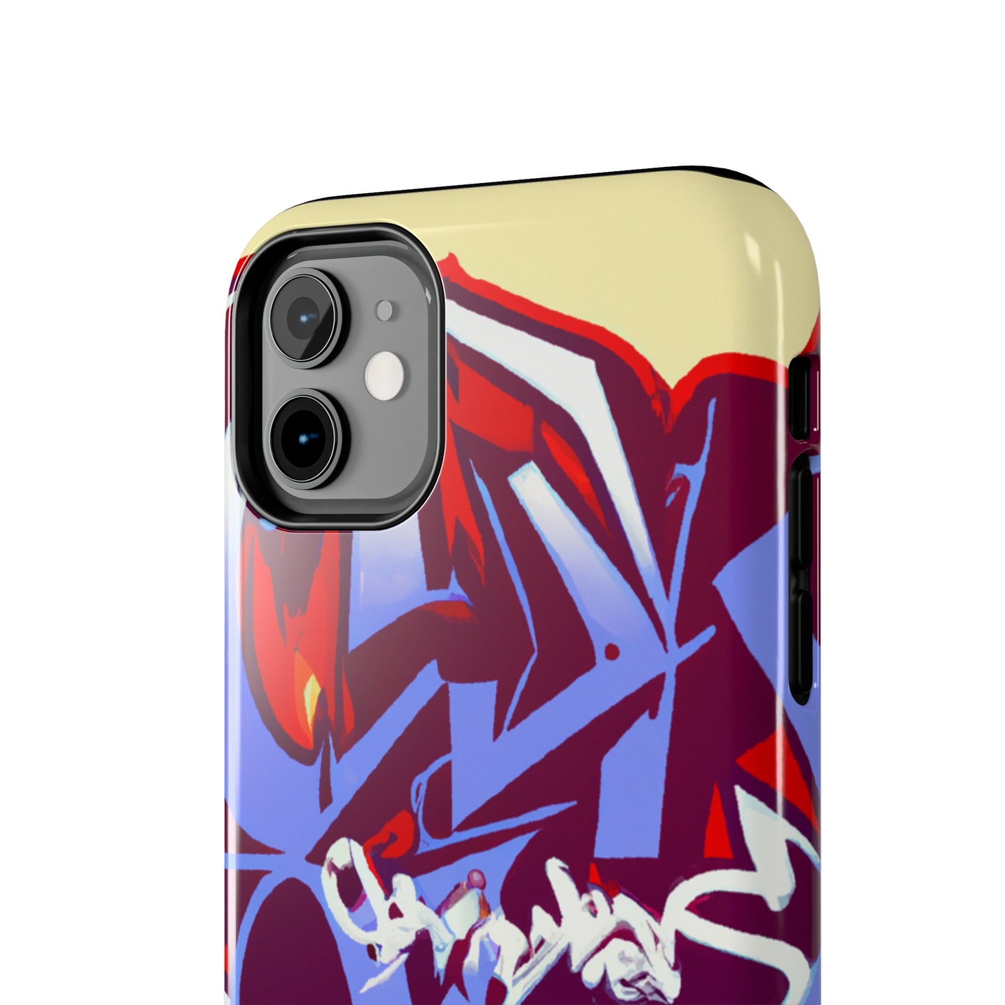 Tennessee 2023730 - Phone Case