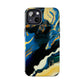 Love Will Tear Us Apart 2023727 - Phone Case