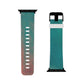 Lovely Day 2023727 - Watch Band