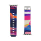 The Acid Anthem 2023728 - Watch Band