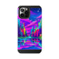 The Keytars 2023811 - Phone Case