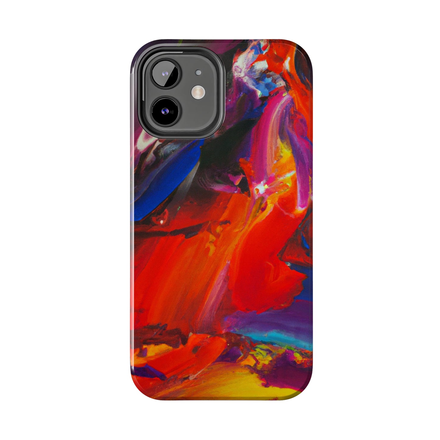 Sugar, Sugar 2023728 - Phone Case