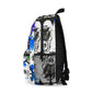 California Love 202374 - Backpack