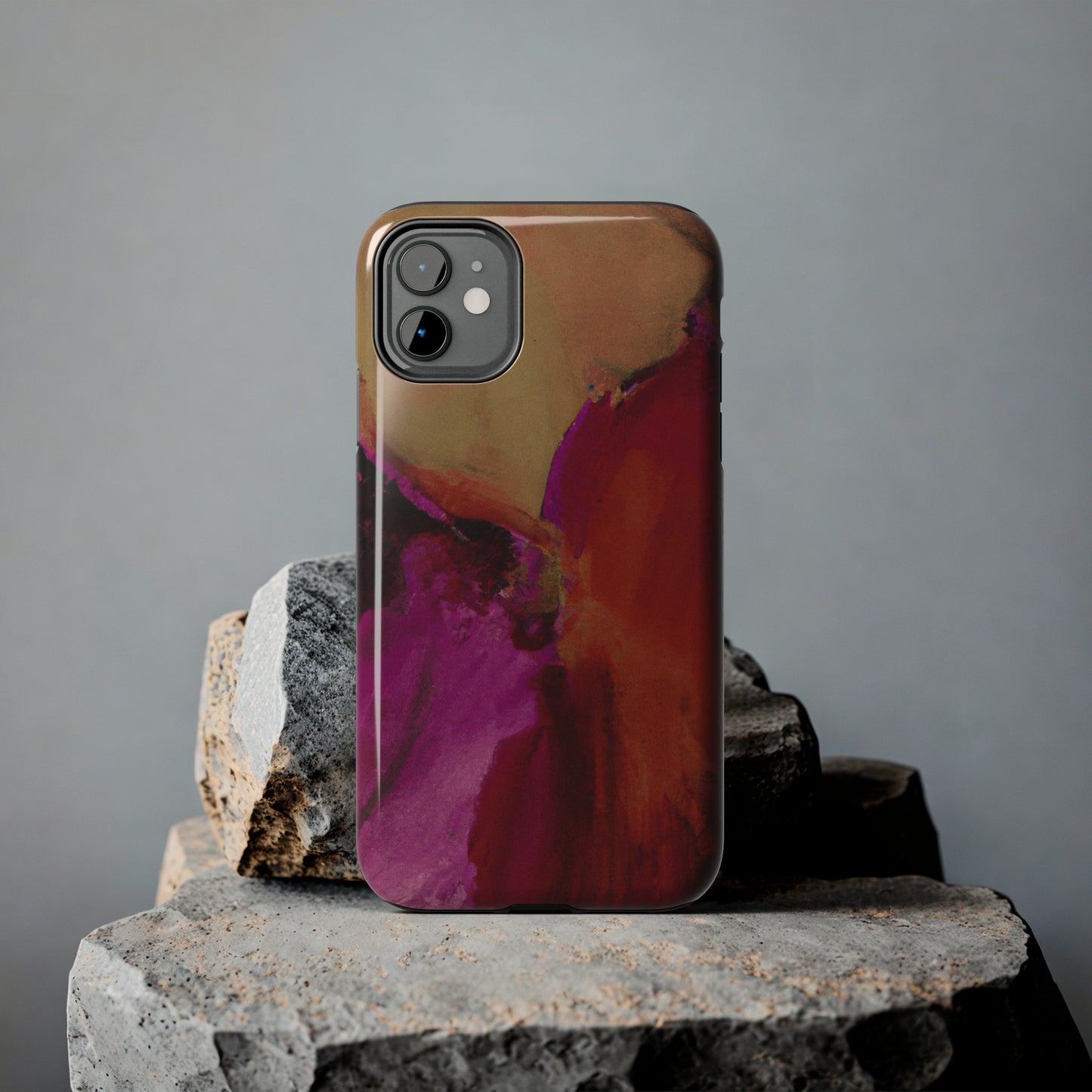 Just the Two of Us 2023730 - Phone Case