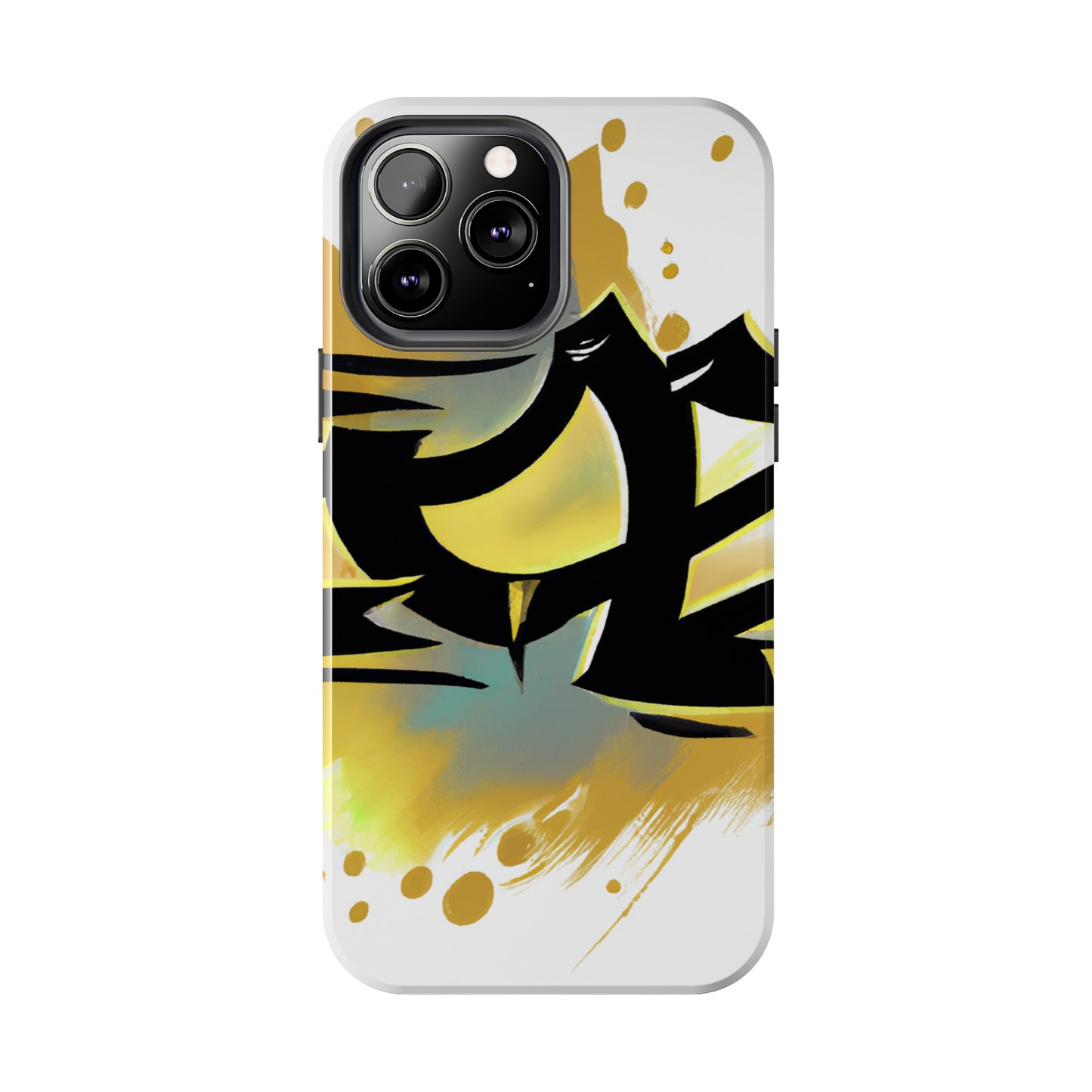 Hot in Herre 2023730 - Phone Case