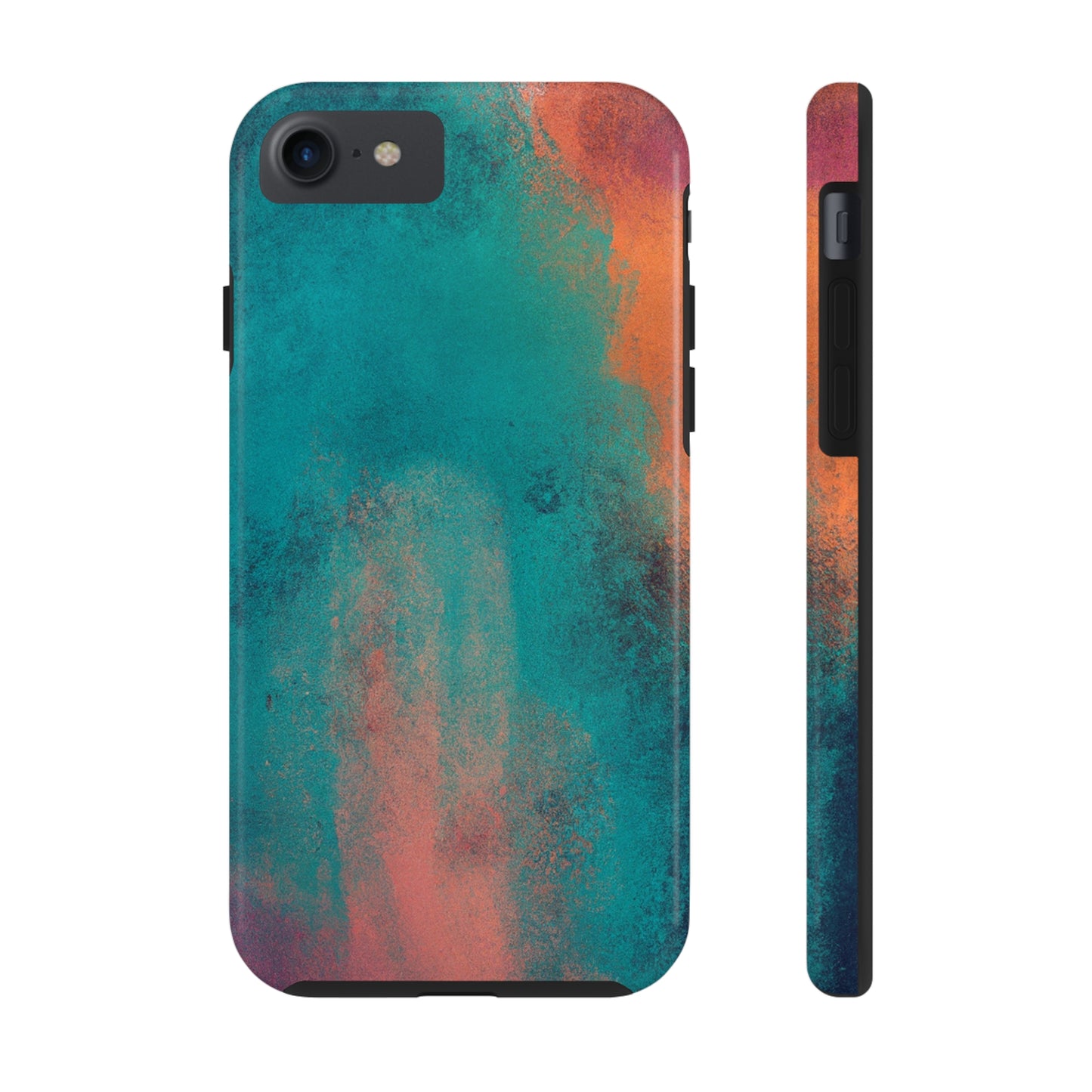 Lovely Day 2023727 - Phone Case