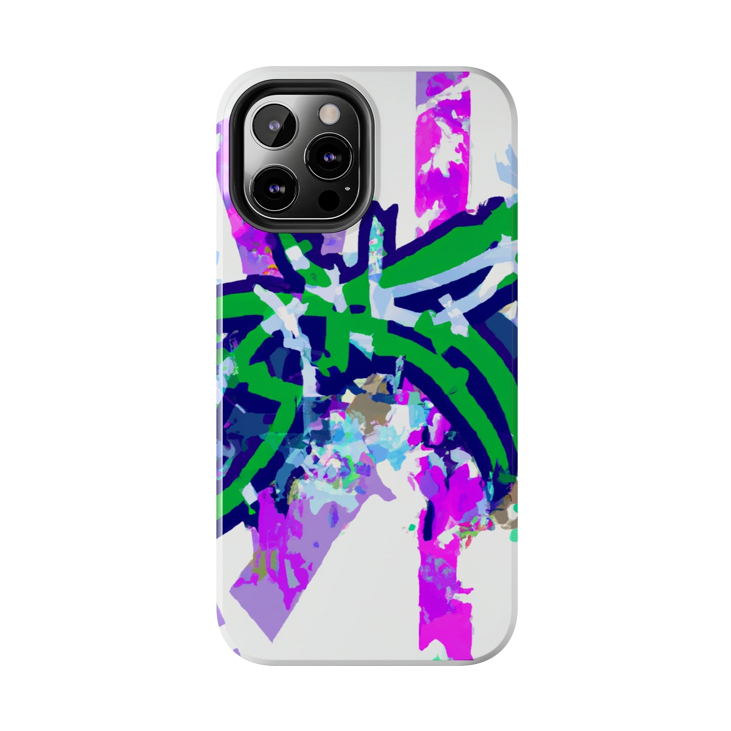 Dirt Off Your Shoulder 2023728 - Phone Case