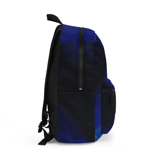 When We Were Young 202374 - Backpack