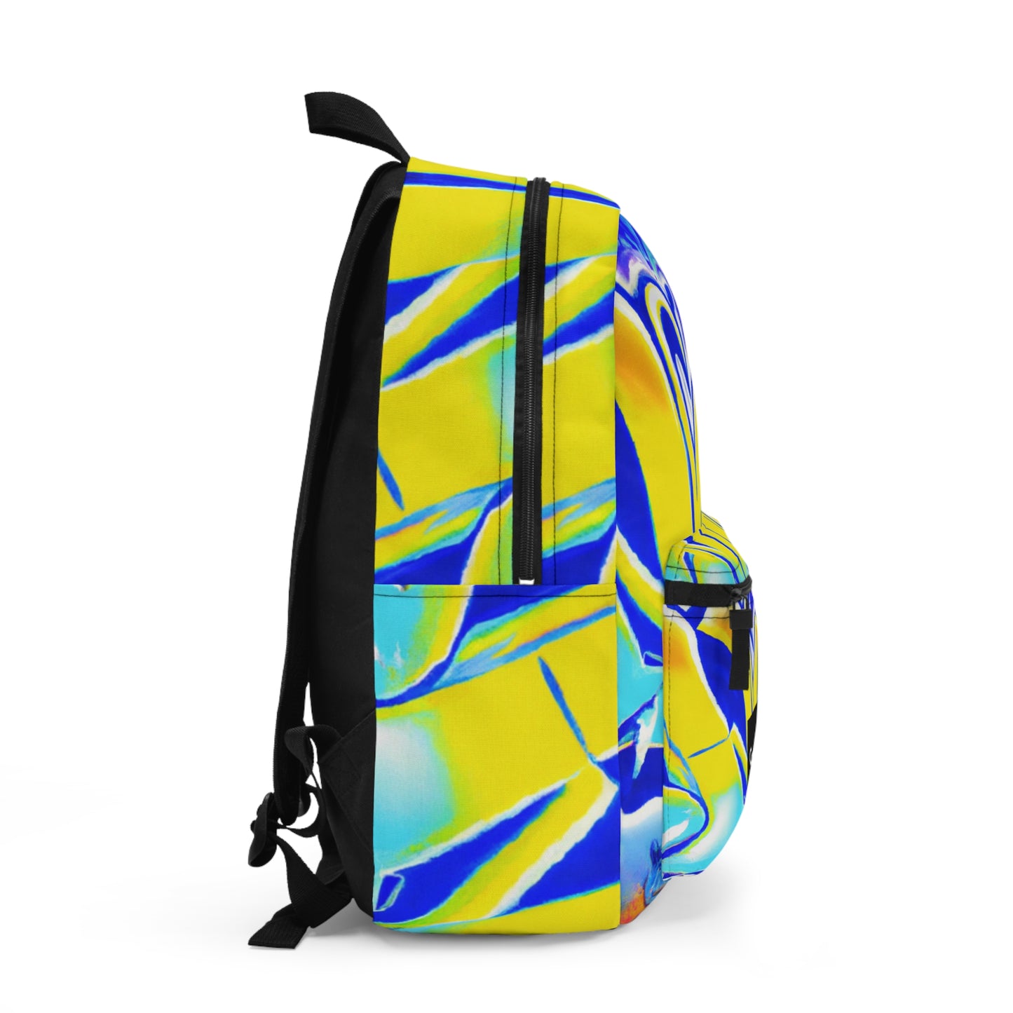 Tipsy 2023728 - Backpack