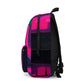 Dancefloor Dazzlers 2023728 - Backpack