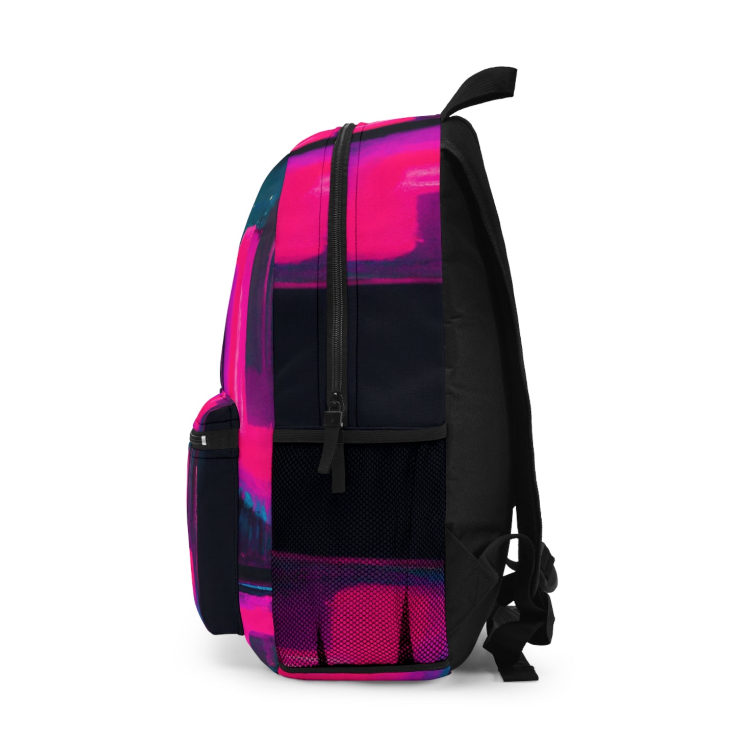 Dancefloor Dazzlers 2023728 - Backpack