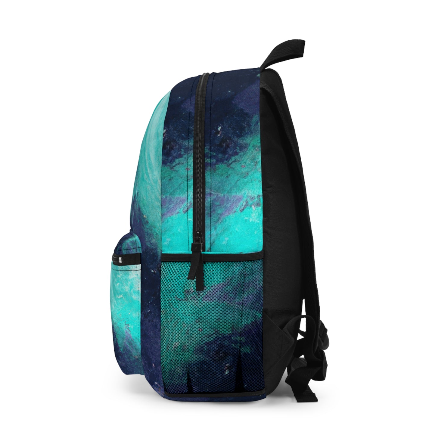 Nothing Compares 2 U 202372 - Backpack