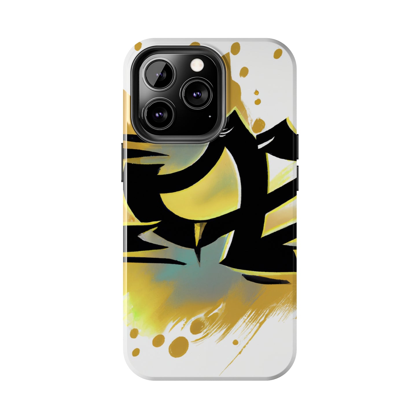 Hot in Herre 2023730 - Phone Case