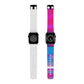 Cosmic Crescendo 2023729 - Watch Band