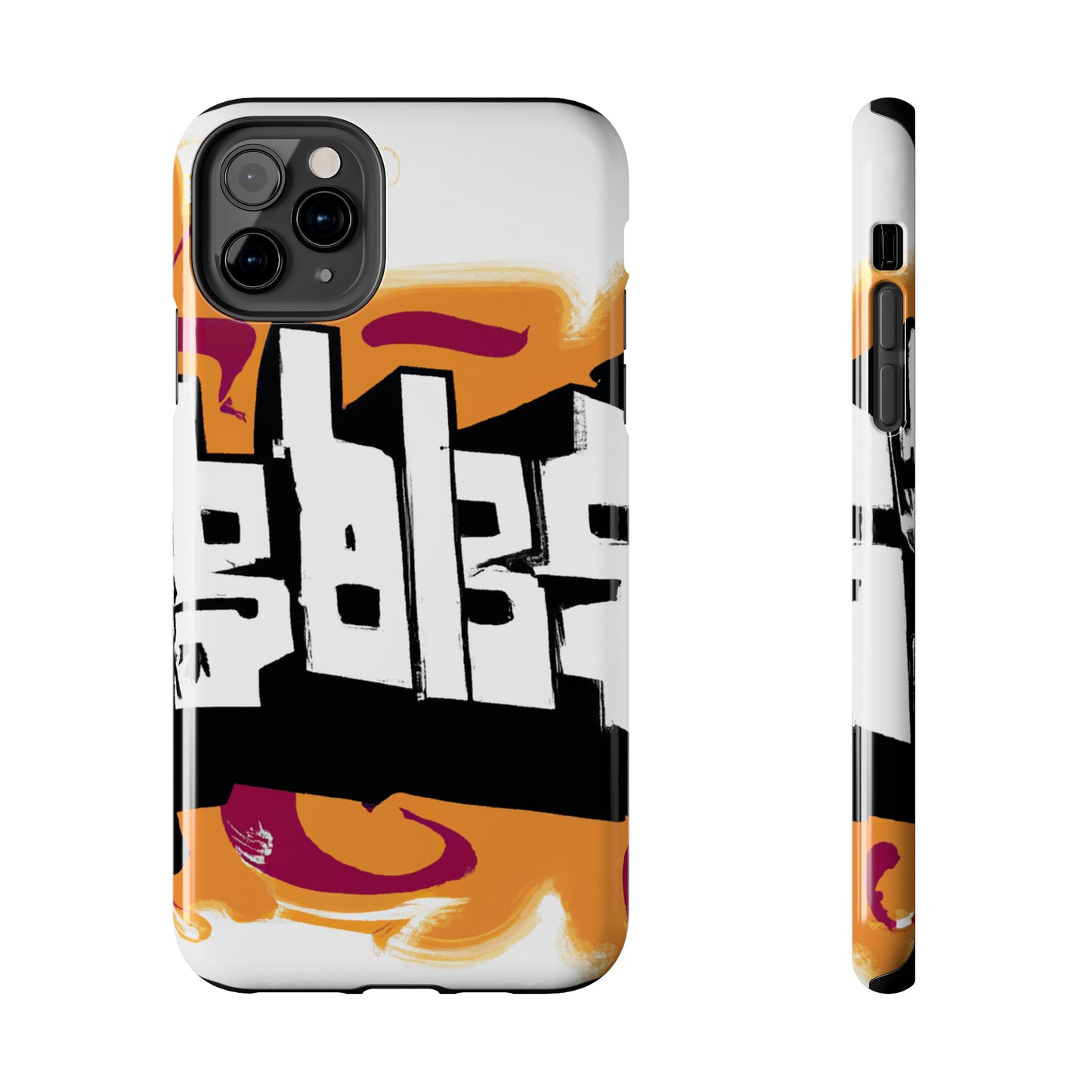 A Milli 2023811 - Phone Case