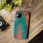 Lovely Day 2023727 - Phone Case
