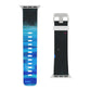 The Spandex Heroes 2023730 - Watch Band