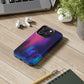 Something 2023730 - Phone Case