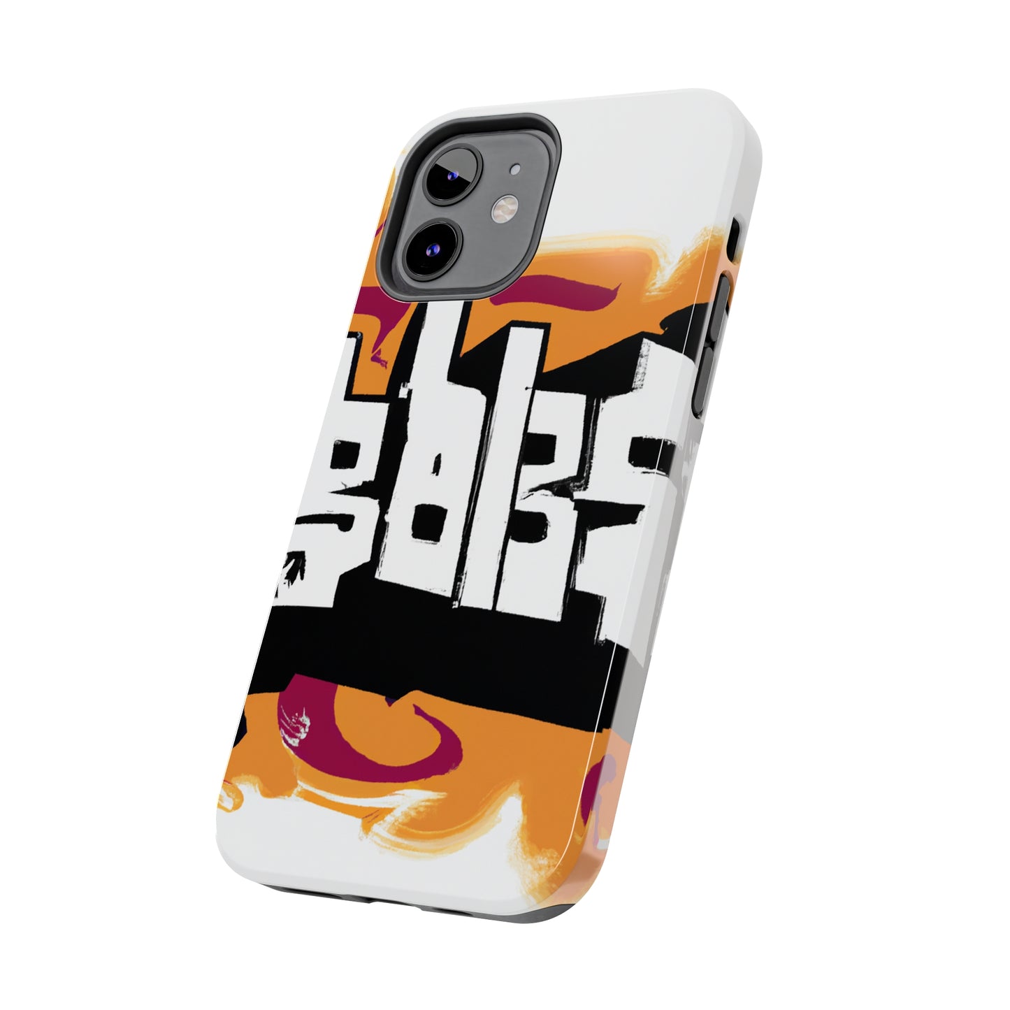 A Milli 2023811 - Phone Case