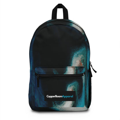 Say Something 202374 - Backpack