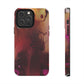 Island in the Sun 2023811 - Phone Case