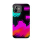 The Glam Gods 2023729 - Phone Case