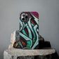 Protect Ya Neck 202376 - Phone Case