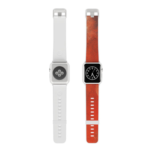 L-O-V-E 2023728 - Watch Band