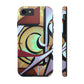 Hey Ya! 2023730 - Phone Case