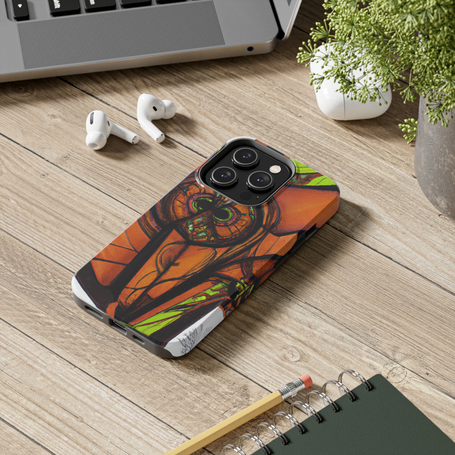 Doo Wop (That Thing) 2023729 - Phone Case