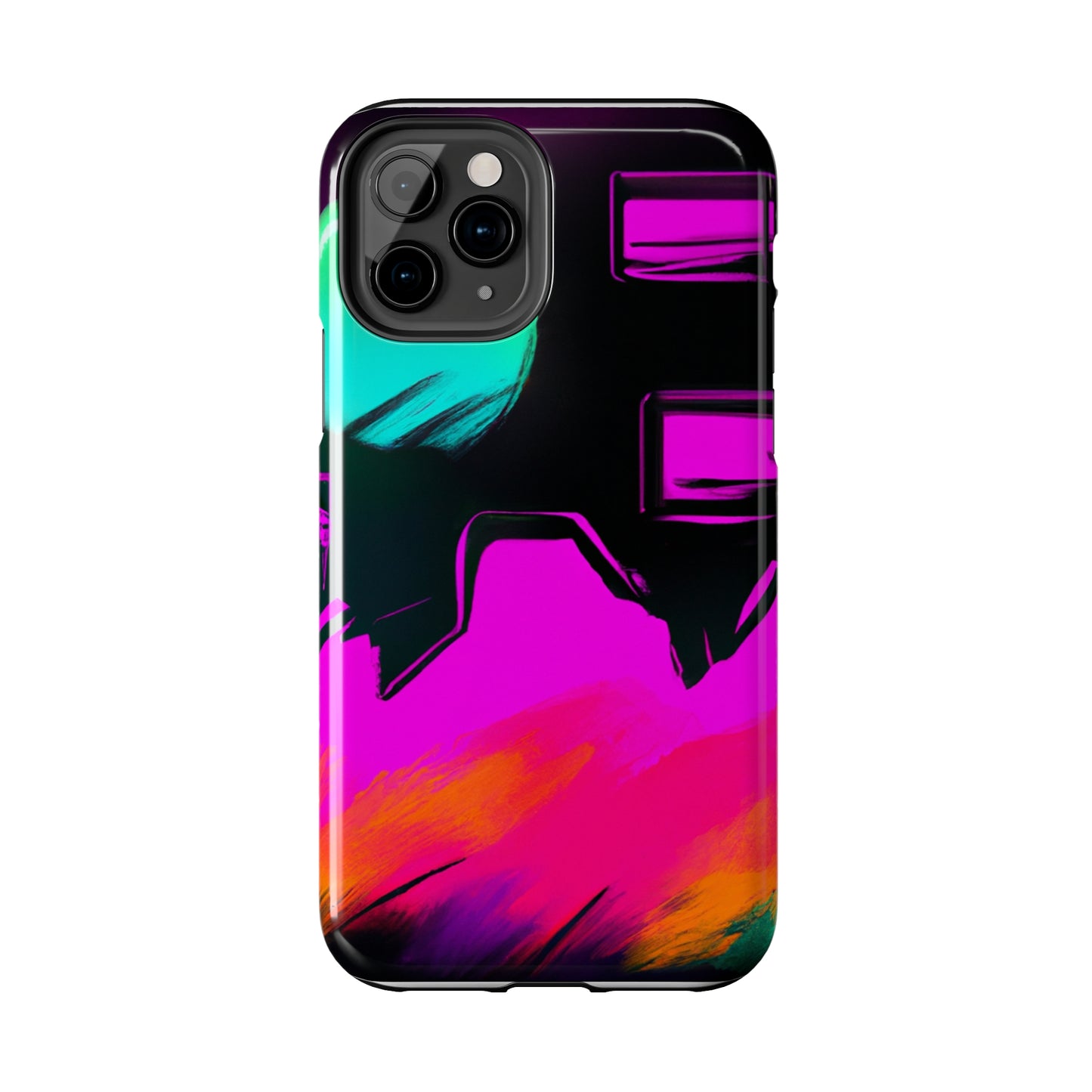 The Glam Gods 2023729 - Phone Case