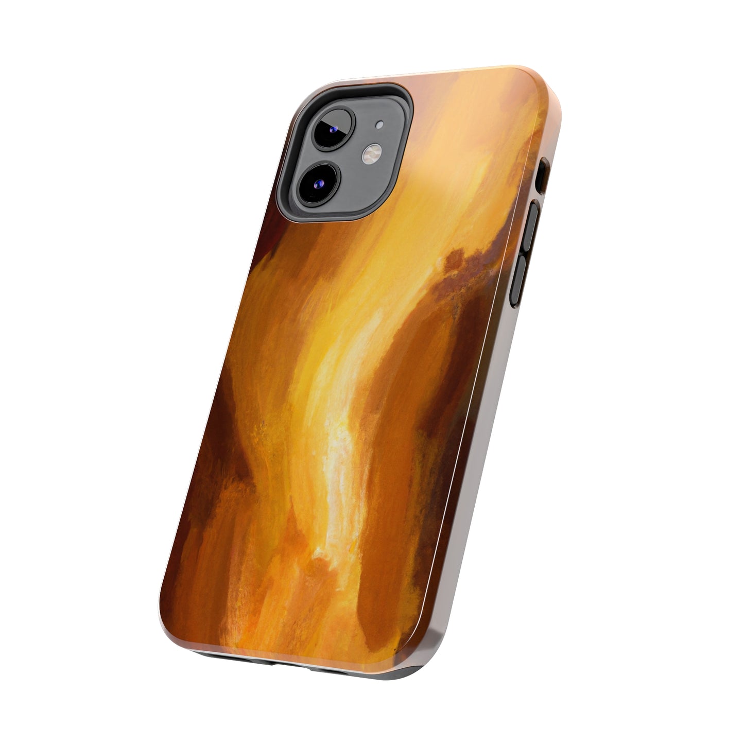 Everything 2023729 - Phone Case