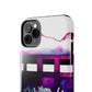 Hypnotize 2023729 - Phone Case