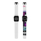 Hypnotize 2023729 - Watch Band