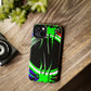 Grindin' 2023728 - Phone Case
