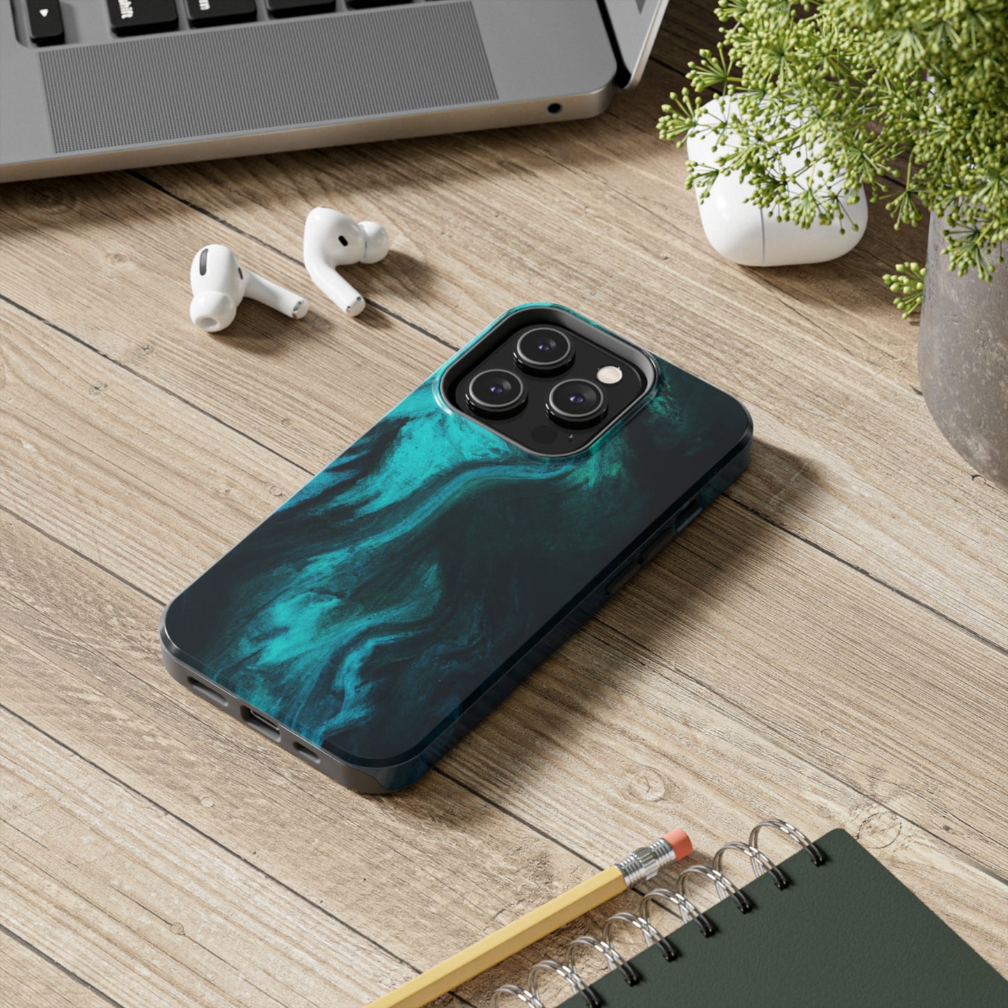 Yesterday 2023727 - Phone Case