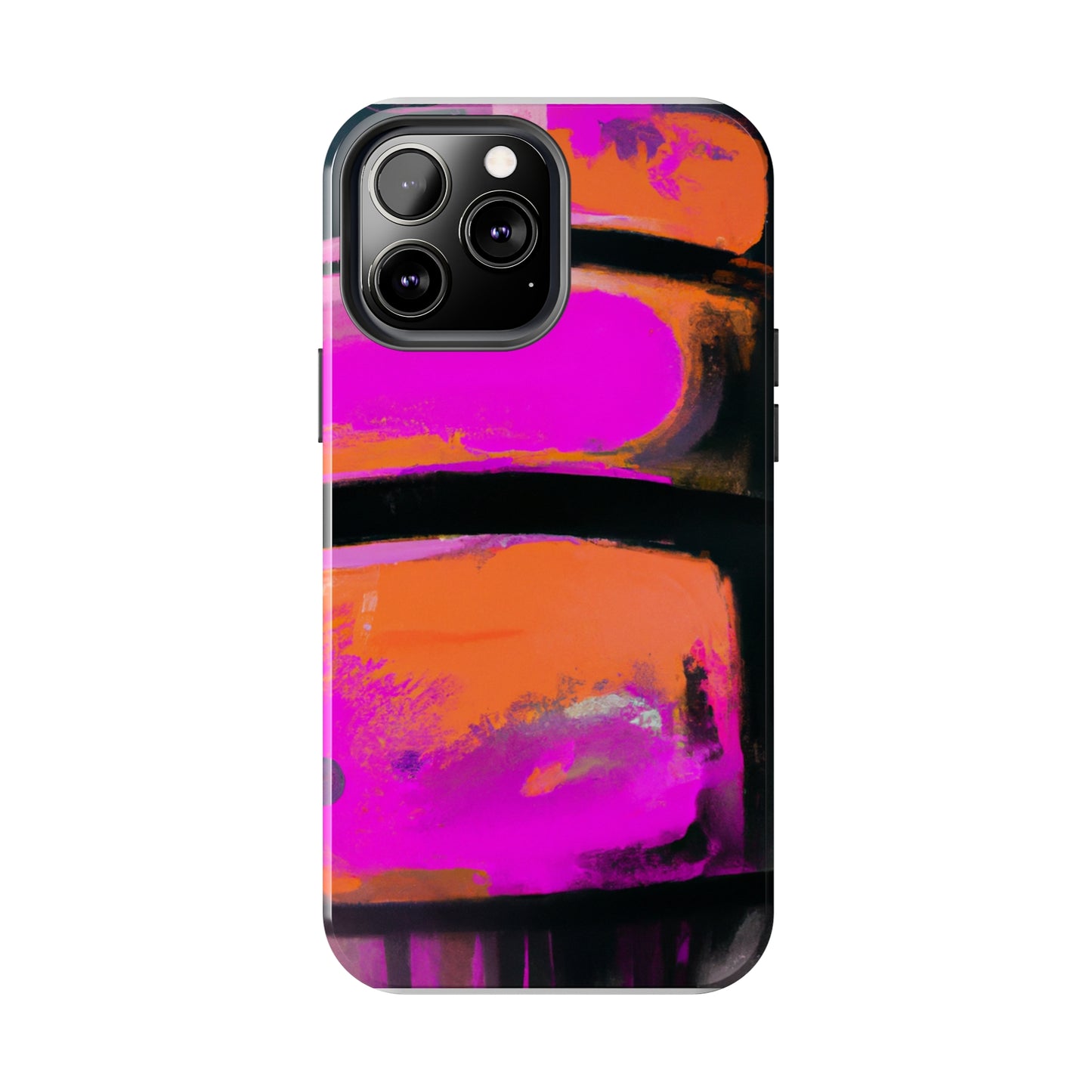 Stardust Serenade 2023728 - Phone Case