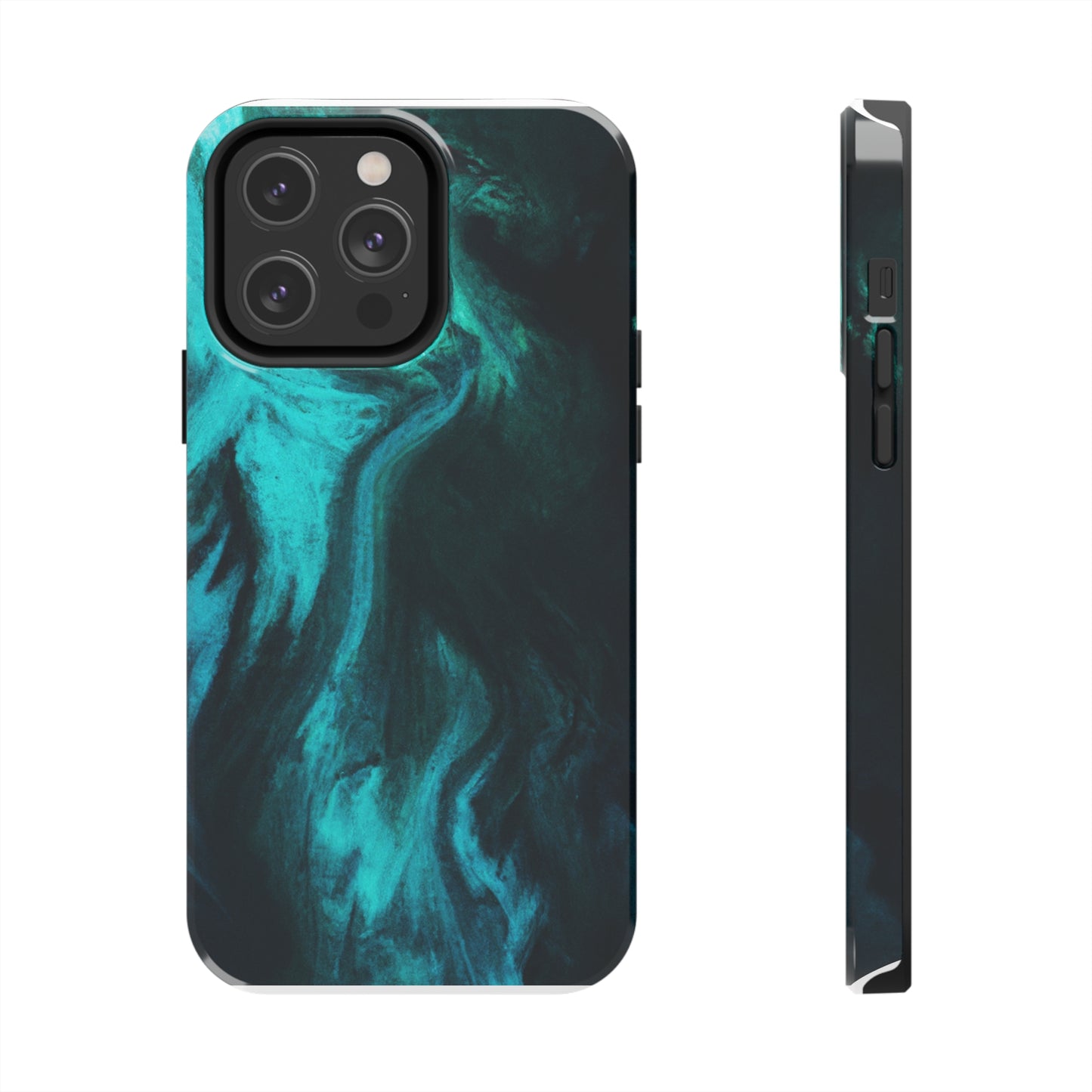 Yesterday 2023727 - Phone Case