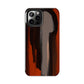 Torn 2023811 - Phone Case