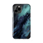 I Will Always Love You 2023729 - Phone Case