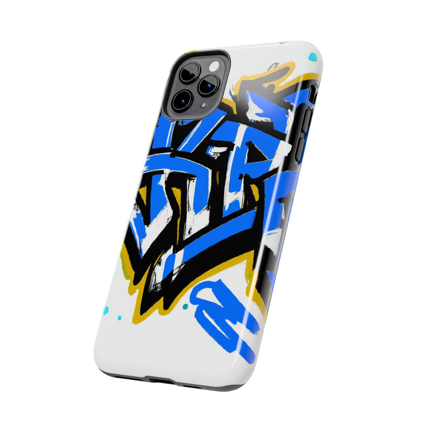 Shook Ones Pt. II 2023729 - Phone Case