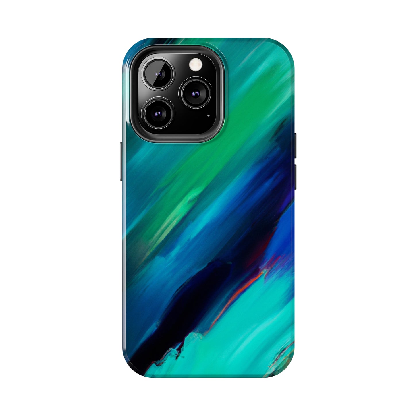 Yesterday Once More 2023729 - Phone Case