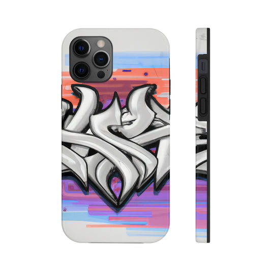 Ghetto Superstar 202371 - Phone Case