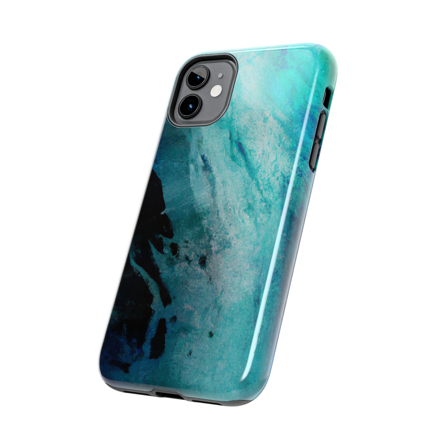 I Can't Make You Love Me 2023728 - Phone Case