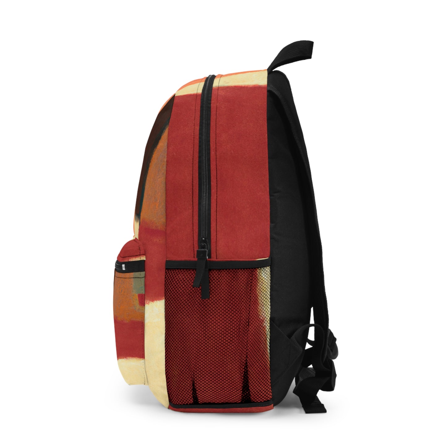 ABC 202376 - Backpack